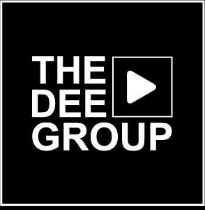 Deegroup Srl